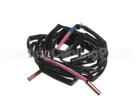 5009498 Daikin-Mcquay Thermistor Assy
