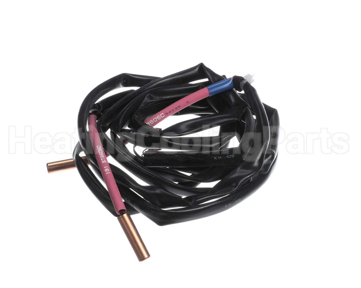 5009498 Daikin-Mcquay Thermistor Assy