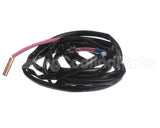 5009498 Daikin-Mcquay Thermistor Assy