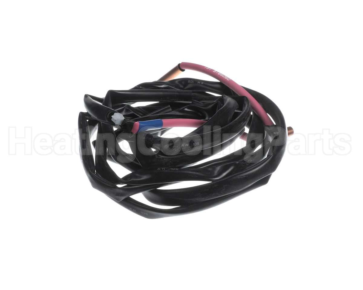5009498 Daikin-Mcquay Thermistor Assy