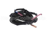 5009498 Daikin-Mcquay Thermistor Assy