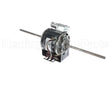 50098502 International Environmental 277/1/60 Motor