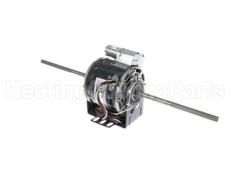 50098502 International Environmental 277/1/60 Motor