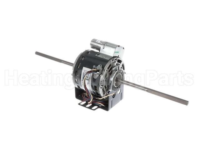 50098502 International Environmental 277/1/60 Motor
