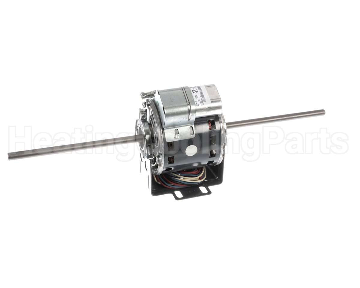 50098502 International Environmental 277/1/60 Motor