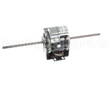 50098502 International Environmental 277/1/60 Motor