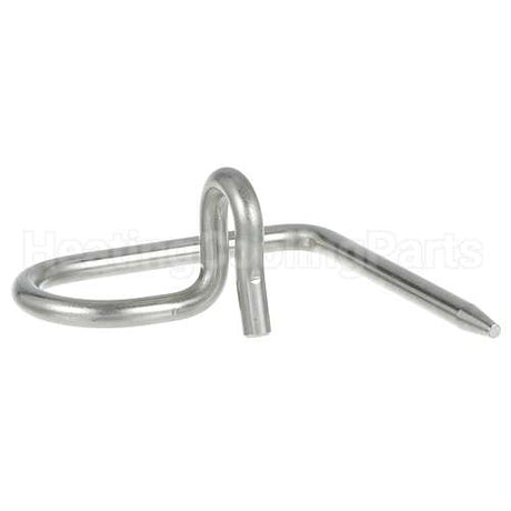 5010452 Compatible Manitowoc Agitator Pin