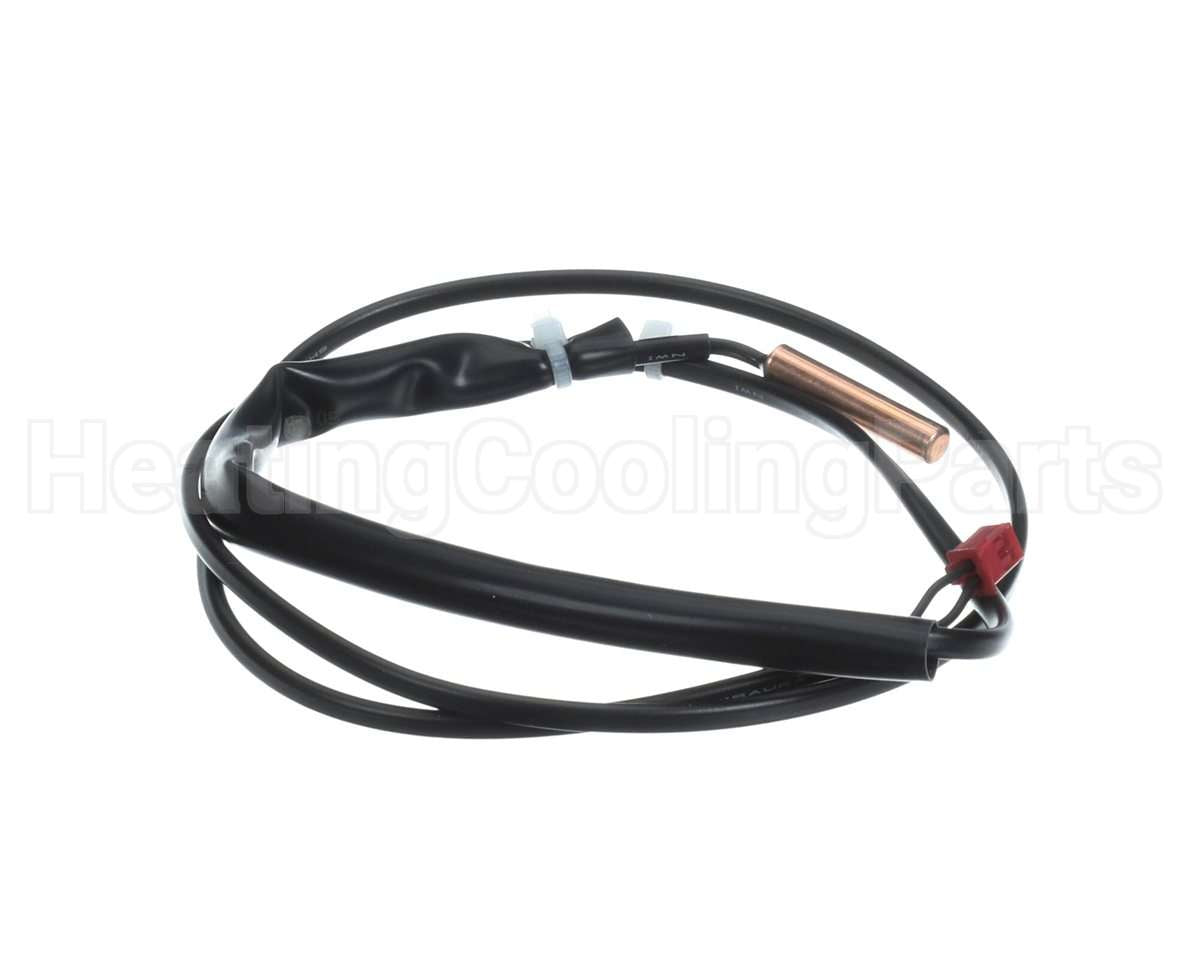 5011028 Daikin-Mcquay Thermistor (Coil)