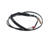 5011028 Daikin-Mcquay Thermistor (Coil)