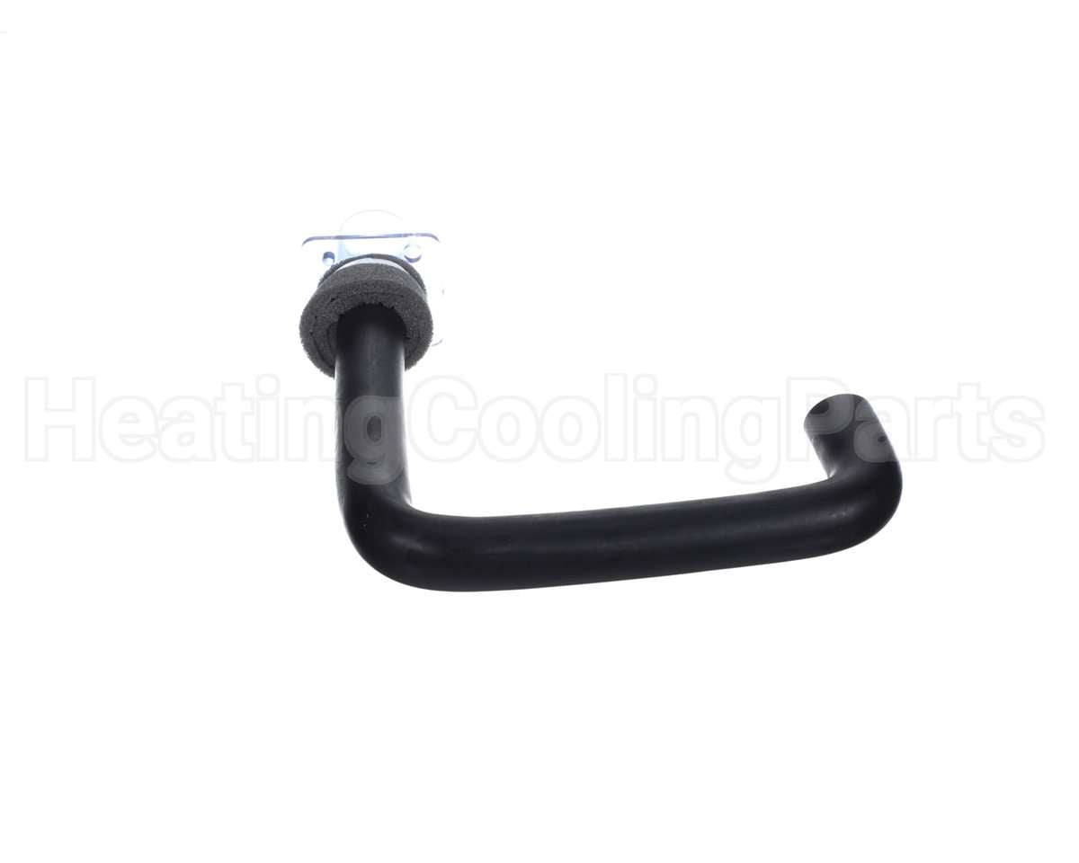 5011032 Daikin-Mcquay Drain Hose