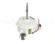 5011038 Daikin-Mcquay Dc Fan Motor