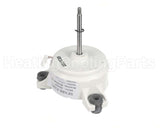 5011038 Daikin-Mcquay Dc Fan Motor