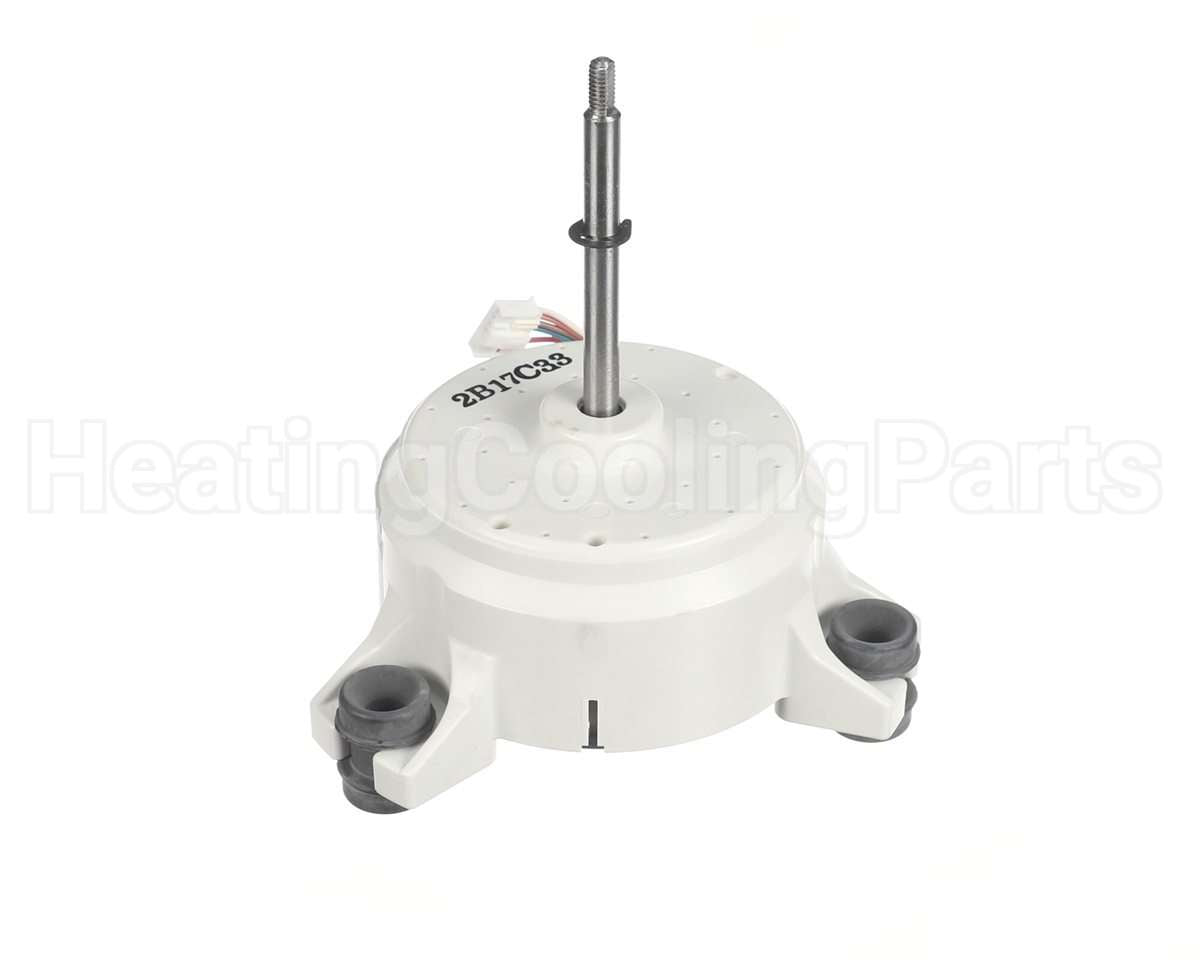 5011038 Daikin-Mcquay Dc Fan Motor