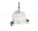 5011038 Daikin-Mcquay Dc Fan Motor