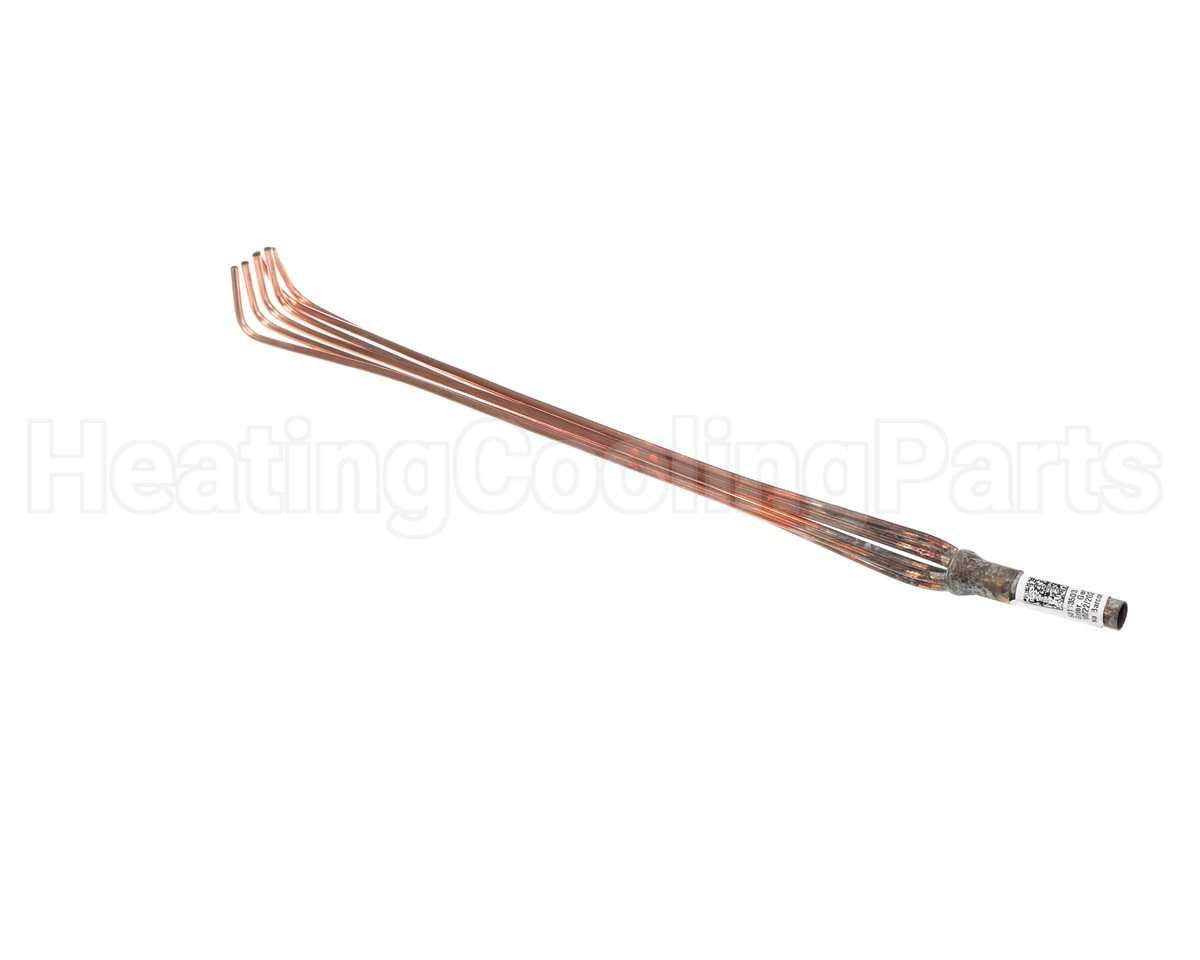 50113503 Compatible Heatcraft Distributor