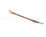 50113503 Compatible Heatcraft Distributor