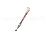 50113503 Compatible Heatcraft Distributor