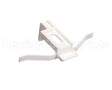 5011441 Daikin-Mcquay Grille Fixture (Left)
