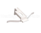 5011441 Daikin-Mcquay Grille Fixture (Left)