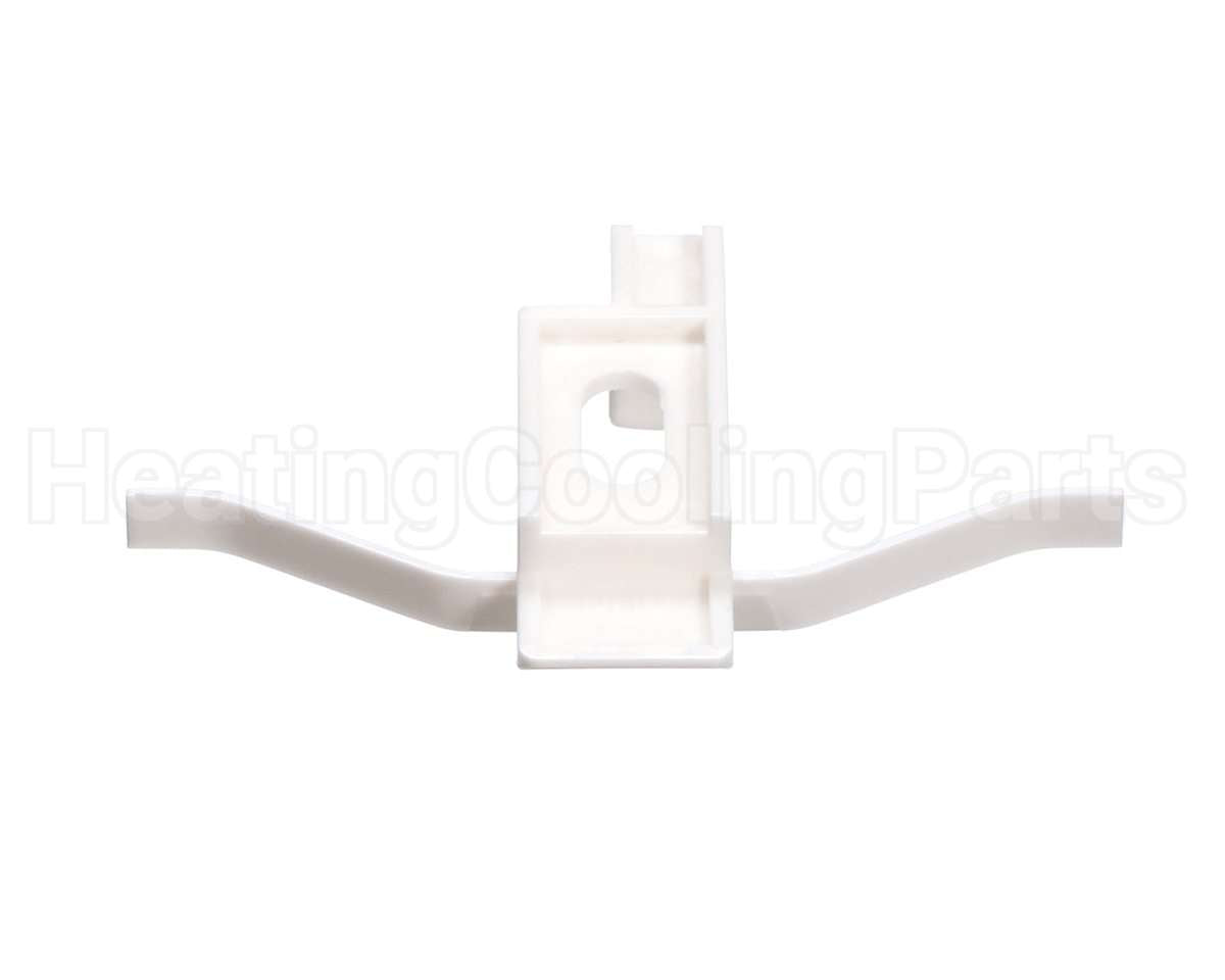 5011441 Daikin-Mcquay Grille Fixture (Left)