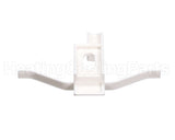 5011441 Daikin-Mcquay Grille Fixture (Left)