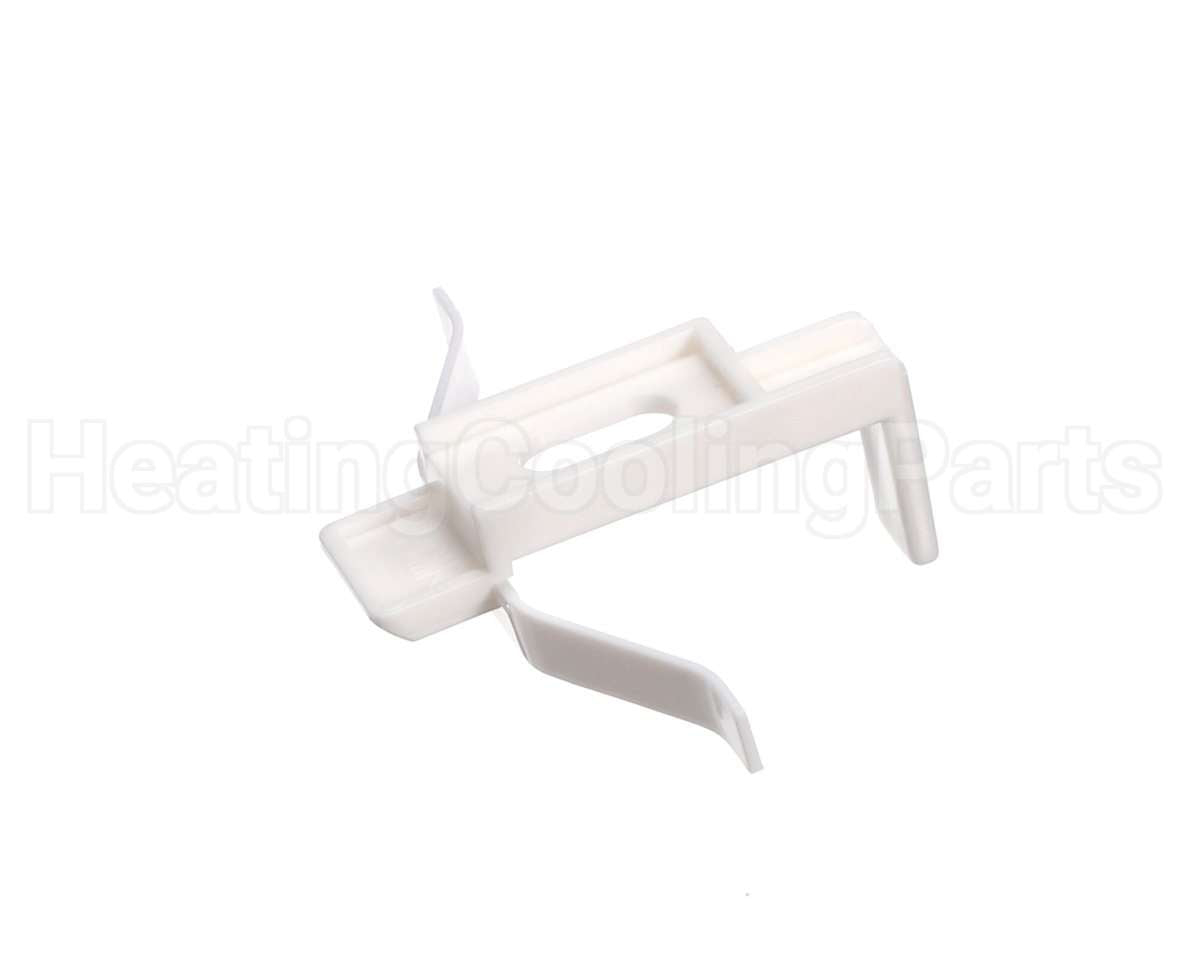 5011441 Daikin-Mcquay Grille Fixture (Left)
