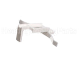 5011441 Daikin-Mcquay Grille Fixture (Left)