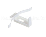 5011442 Daikin-Mcquay Grille Fixture (Right)