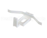 5011442 Daikin-Mcquay Grille Fixture (Right)