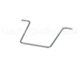 5011471 Daikin-Mcquay Grille Hinge