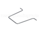 5011471 Daikin-Mcquay Grille Hinge