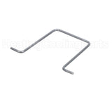 5011471 Daikin-Mcquay Grille Hinge