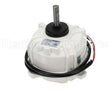 5011893 Daikin-Mcquay Dc Fan Motor 600W