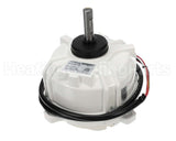 5011893 Daikin-Mcquay Dc Fan Motor 600W