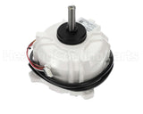 5011893 Daikin-Mcquay Dc Fan Motor 600W