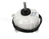 5011893 Daikin-Mcquay Dc Fan Motor 600W