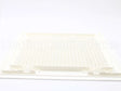 5012368 Daikin-Mcquay Suction Grille