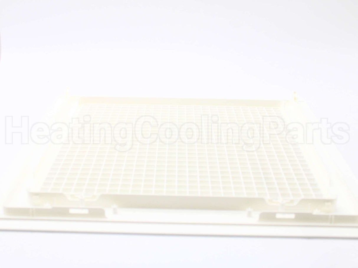 5012368 Daikin-Mcquay Suction Grille