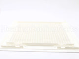5012368 Daikin-Mcquay Suction Grille