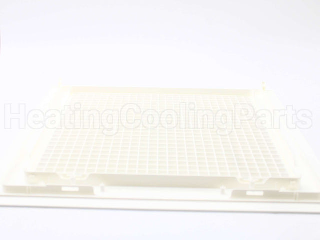 5012368 Daikin-Mcquay Suction Grille