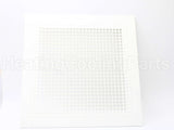 5012368 Daikin-Mcquay Suction Grille
