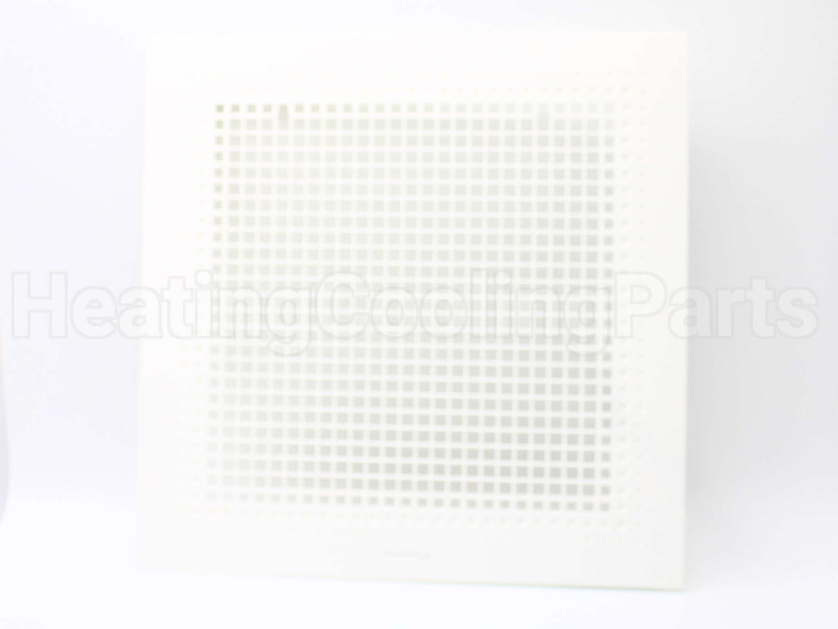 5012368 Daikin-Mcquay Suction Grille