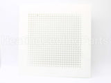 5012368 Daikin-Mcquay Suction Grille