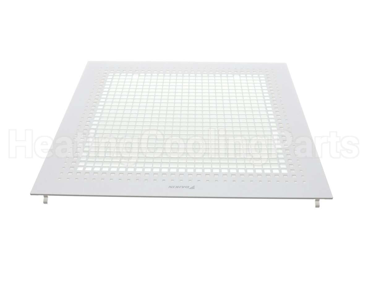 5012368 Daikin-Mcquay Suction Grille