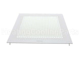 5012368 Daikin-Mcquay Suction Grille