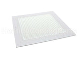 5012368 Daikin-Mcquay Suction Grille