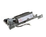 5018106 Daikin-Mcquay Gear Closing Motion Assembly