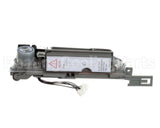 5018106 Daikin-Mcquay Gear Closing Motion Assembly