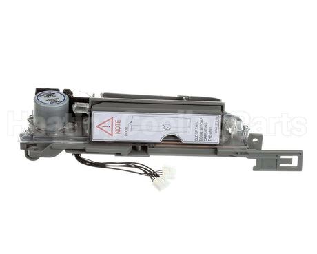 5018106 Daikin-Mcquay Gear Closing Motion Assembly