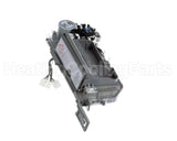 5018106 Daikin-Mcquay Gear Closing Motion Assembly